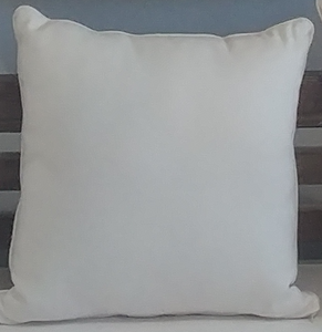 Sunbrella Square Pillows – The Bed Swing