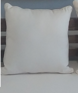 Throw sales pillow price